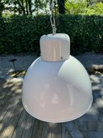 Lampe suspendue XL, Maison & Meubles, Lampes | Suspensions, Comme neuf, 75 cm ou plus, Enlèvement, Métal