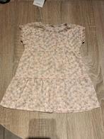 Nieuw kleedje maat 68, Kinderen en Baby's, Babykleding | Maat 68, Ophalen of Verzenden, Nieuw, Meisje, Jurkje of Rokje