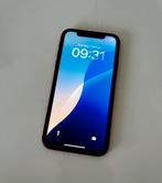 Iphone XR, Ophalen, Zo goed als nieuw, 128 GB, IPhone XR