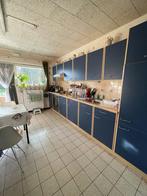 Appartement à vendre à Jemeppe-Sur-Sambre, Appartement, 454 kWh/m²/an