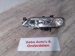 KOPLAMP LINKS Opel Vectra B (38) (01-1995/07-2003), Auto-onderdelen, Gebruikt, OgDemircelik@Hotmail.com, Opel, Dhr. O. Demircelik