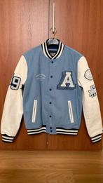 Jas America Today, maat XS (valt ruim), in perfecte staat, America Today, Ophalen of Verzenden, Zo goed als nieuw, Maat 34 (XS) of kleiner