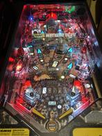 ** Flipper TWD (Walking dead) Premium **, Verzamelen, Automaten | Flipperkasten, Ophalen, Zo goed als nieuw