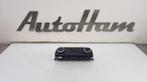 BEDIENINGSPANEEL VERWARMING Ford Fiesta 7 (01-2017/07-2023), Gebruikt, Ford