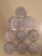 Francs België, Ophalen of Verzenden