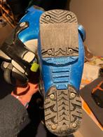 Skibotten kind., Sport en Fitness, Gebruikt, Schoenen, Ophalen of Verzenden, Nordica