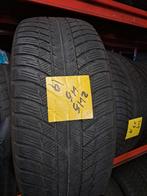 2454519 245/45/19 245/45R19 winter Bridgestone, Ophalen, Zo goed als nieuw
