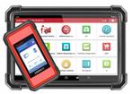 Launch X431 PRO3 V+ Elite 2025 net J2534 en DoIP Pass thru, Auto diversen, Autogereedschap, Ophalen of Verzenden, Nieuw