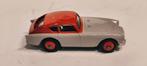 DINKY TOYS UK ACECA REF 167, Enlèvement ou Envoi, Comme neuf, Voiture, Dinky Toys