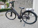 Enviolo Ebike Damesfiets Oxford Bosch middenmotor Nieuw, Fietsen en Brommers, Ophalen, Nieuw