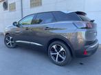 Peugeot 3008 BlueHDi S&S Allure Pack, Te koop, Zilver of Grijs, 5 deurs, 104 g/km