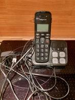 Téléphone en bon état, veuillez offrir à partir de 2 euros, Enlèvement