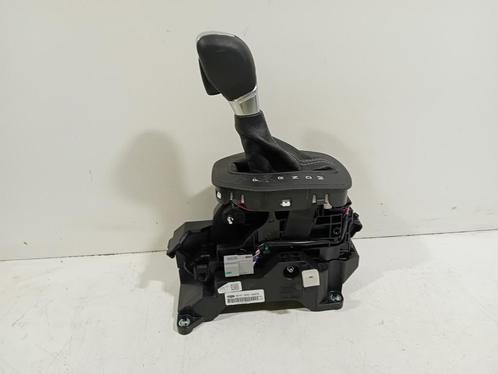 SCHAKELMECHANIEK AUTOMAAT Ford Puma (M1TP7K004AB3ZHE), Auto-onderdelen, Overige Auto-onderdelen, Ford, Gebruikt