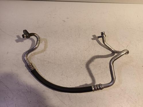 AIRCO LEIDING Nissan Micra (K14) (924405FN0B), Auto-onderdelen, Airco en Verwarming, Nissan, Gebruikt