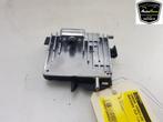 CAMERA VOOR Mercedes-Benz CLA Shooting Brake (118.6), Auto-onderdelen, Gebruikt, Mercedes-Benz