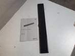 Somphy 3,2W Solar Panel (Nieuw), Ophalen of Verzenden, Nieuw, Paneel, Minder dan 100 wattpiek