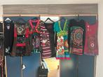 lot de robes desigual, Desigual, Enlèvement, Comme neuf