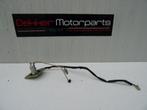 Benzine meter / Vlotter Honda VTR1000F Firestorm 1997-2006, Gebruikt, -, -, Ophalen of Verzenden