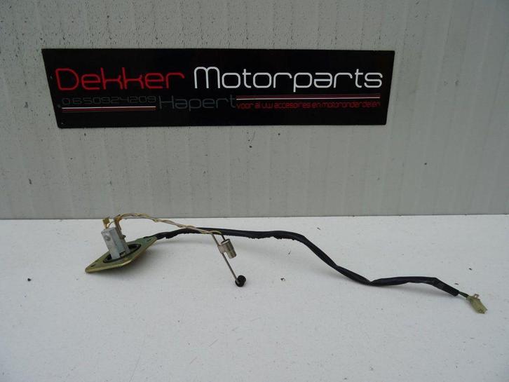 Benzine meter / Vlotter Honda VTR1000F Firestorm 1997-2006, Motoren, Onderdelen | Honda, Gebruikt, Ophalen of Verzenden