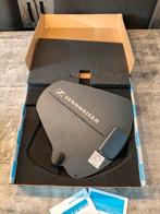 Antenne drapeau active Sennheiser A12AD-UHF.
Nouveau !, Musique & Instruments, Microphones, Enlèvement ou Envoi, Neuf, Autres types