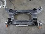 ACHTERBRUG Range Rover Evoque (LVJ / LVS) (01-2011/12-2019), Gebruikt, Land Rover