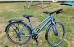 Fiets Bike Elops S and Victoria 2bike for 150€, Ophalen of Verzenden, Nieuw