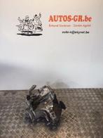 VERSNELLINGSBAK Seat Ibiza IV (6J5) (01-2008/06-2017) (jdd), Gebruikt, Seat