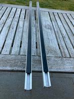 Dakdragers 110 cm, Ophalen, Zo goed als nieuw