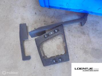 Interieurlijsten set BMW e46 carbon 325i 330i 320i 318i etc beschikbaar voor biedingen