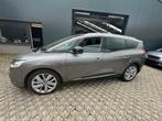 Renault Grand Scenic Benzine - 7 plaatsen/Navigatie/20"velge, Auto's, Renault, Voorwielaandrijving, Gebruikt, 4 cilinders, 116 pk
