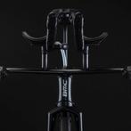 BMC SPEEDMACHINE 00, Fietsen en Brommers, Ophalen, Nieuw