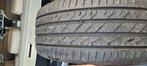 1 band, Auto-onderdelen, Banden en Velgen, 18 inch, Gebruikt, Ophalen of Verzenden, Band(en)