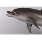 Dolphin Hanging 6 ft. - Dolfijnbeeld polyester, Nieuw, Ophalen