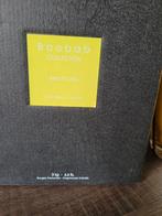 Grote BAOBAB-kaars, Huis en Inrichting, Overige materialen, Overige kleuren, 25 tot 50 cm, Nieuw