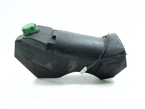 TANK Derbi SENDA (01-1970/-) (00H00408011), Fietsen en Brommers, Brommeronderdelen | Algemeen, Gebruikt, Overige typen