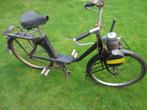 solex 660 te koop, Ophalen, Gebruikt, Overige modellen, Klasse A (25 km/u)