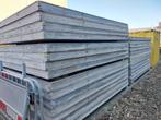 Cometal, Doe-het-zelf en Bouw, Ophalen, Gebruikt