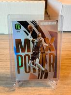 Panini Victor Wembanyama, Ophalen of Verzenden, Zo goed als nieuw
