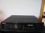 PIONEER PD-T303 cd-speler, Audio, Tv en Foto, Cd-spelers, Ophalen of Verzenden, Pioneer