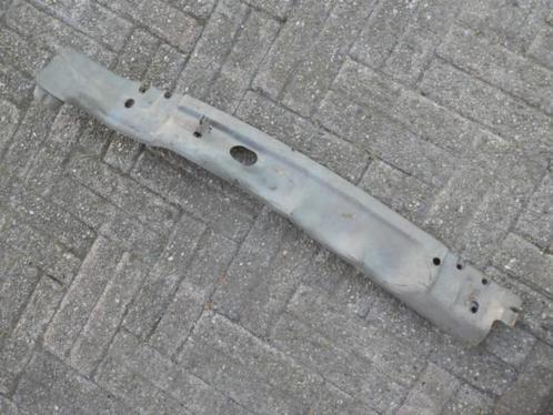 Deurstijl rechts voorzijde VW Kever, NOS, Auto-onderdelen, Carrosserie, Oldtimer onderdelen, Volkswagen, Voor, Rechts, Nieuw, Ophalen