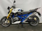 BMW R1200R LC FULL OPTION *** garantie ***, Bedrijf, Naked bike