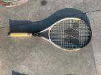 Wilson tennisracket, Sport en Fitness, Ophalen of Verzenden, Zo goed als nieuw, Racket, Wilson