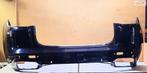 Achterbumper Porsche Panamera Sport Turismo '17 974807421B, Auto-onderdelen, Gebruikt, -, Porsche, Ophalen of Verzenden
