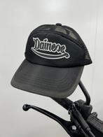 Pet Dainese "Pils", Motoren, Ophalen of Verzenden, Nieuw met kaartje, Dames, Overige typen