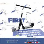 INKLAPBARE STEP origineel Mercedes AMG NIEUW IN DOOS, Kinderen en Baby's, Gebruikt, -, -, Ophalen of Verzenden