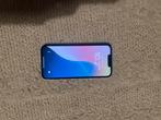Iphone 13 pro, Telecommunicatie, Mobiele telefoons | Apple iPhone, Ophalen of Verzenden, Zo goed als nieuw, IPhone 13