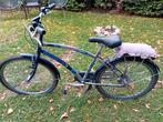 Jongensfiets, Ophalen, Gebruikt, Versnellingen