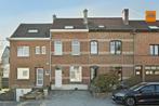 Huis te koop in Kortenberg, 2 slpks, Vrijstaande woning, 2 kamers, 95 m², 682 kWh/m²/jaar