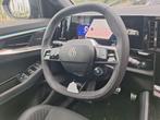 Renault Austral, Euro 6, Leder en Stof, 5 zetels, Particulier