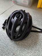 Fietshelm Lazer, Fietsen en Brommers, Fietsaccessoires | Fietshelmen, Ophalen, Lazer, M, Heer